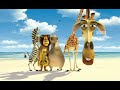 I Like To Move It Madagascar I Like To Move It Madagascar