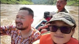 Mu yu ta to thu mye ta