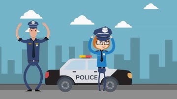 Sistem Pendukung Keputusan Klinis (SPKK)