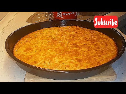 Video: Umutite Pite Od Krompira