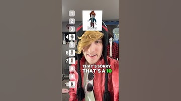 What Is The Best Roblox Avatar Style?