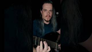 #stairwaytoheaven #ledzeppelin #tiagoruzza #guitar #guitarra #violão #jimmypage #rock #rockclassico