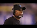 Tony Dungy: Lions Would Be a Playoff Team Now If They Had Kept Jim Caldwell | The Rich Eisen Show