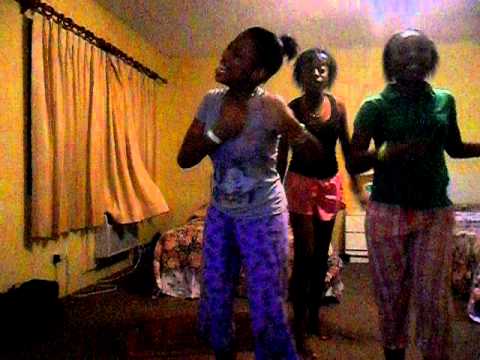 Watch free Bahamas porn videos on xHamster. bahamian porn Bahamian boi deepthroat black dick swallows cum - bahamas bahamas
swallows thick black cock and catches the nut when the dick spits.