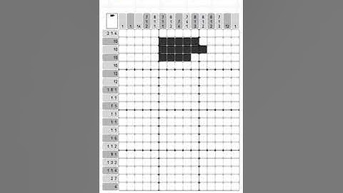 Logic Pic [SNACKS] Level 16