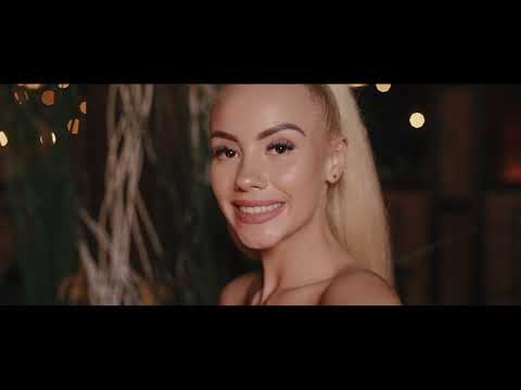 Florin Cercel - Inima mea (Official Video) HiT 2019