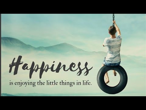 Be Happy 😊 Happiness Day status 2022|Happiness New Motivational Whatsapp Status & quotes