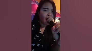 Koyo Lebu Keterak Angin Miber Semembur ( LEBU ) 🤣