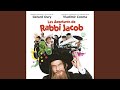 Rabbi jacob bof les aventures de rabbi jacob