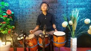 DUET MAUT  NINGGALI TATU DORRY HARSA Ft KENDANG CILIK RIVANDA