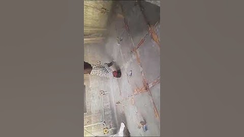 Roof ceiling hacking/ #roof #ceiling #hacking #trending |