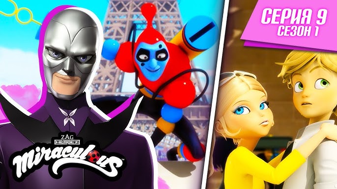 Егде жастағы әйелдердің суреті