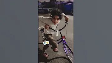 طالبين جميع محافظات بل تفليق ابطال البصره 
