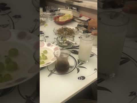 loş rakı alkol ortam çekim instagram #story #snap