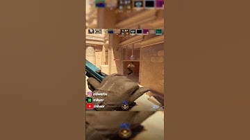Anubis Ace #csgo #counterstrike #cs2 #gaming #shorts #shortsvideo