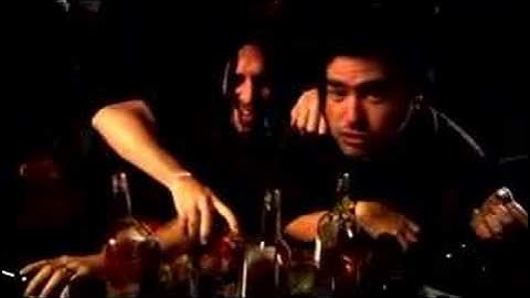 NOFX - Seeing Double at The Triple Rock (Official Video)