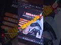 Controles de Xbox e PS5 🕹️GAMERs De PLANTÃO 🎯