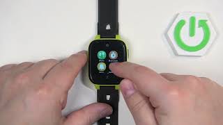How to Perform a Soft Reset on Xplora XGO3 – Simple Reset Guide screenshot 3