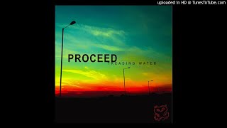 PROCEED - Take The Cinder Path