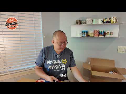 Joined JerryRigEverything's call
