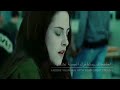 كتاب غنجات قلب كتاب غنجات قلب