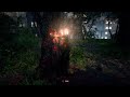 Ghostwire: Tokyo - Ushi no Kokumairi side mission