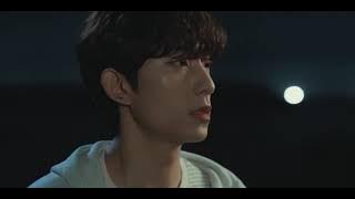 Unintentional Love Story EP6 Eng Sub Part 1 #giftofgod643