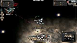 DARKORBİT TR1 EİC KLANI.wmv