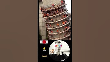 Trụ cầu vượt bị đổ sập bất ngờ?