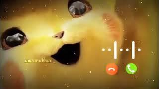 Cute sms pika pika chu ringtone #Sms #LJG Creation