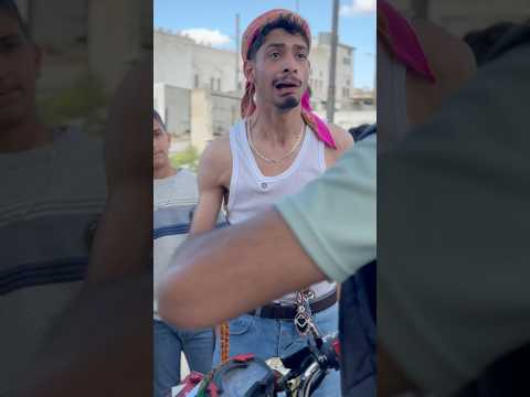 وحياة خلود سوريه بعد الغربه نزار الحموي Shorts