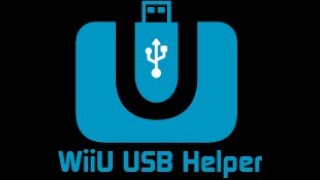 Baixar Jogos, Updates e DLCs com Wii U USB Helper e roda-los no