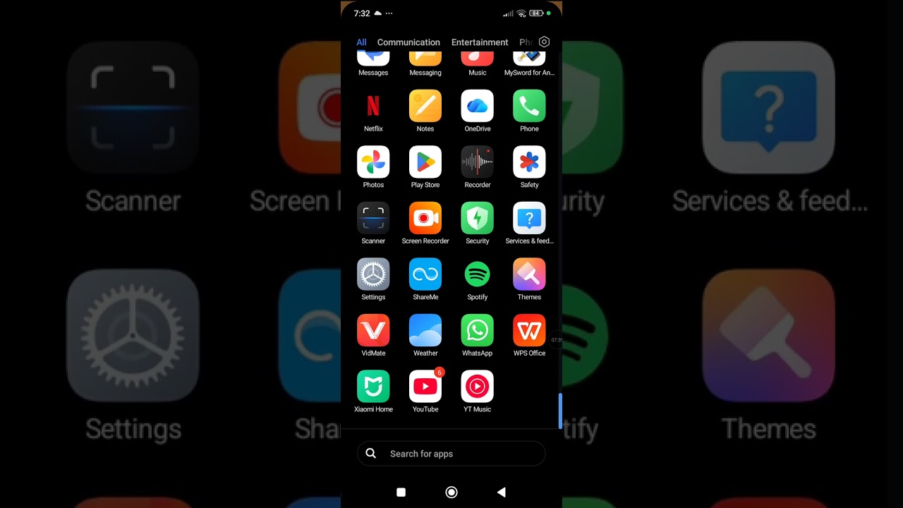 YAHAWASHI will fulfill Jacob's blessing 