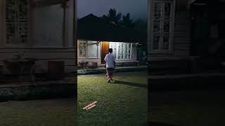 Download Mp3 SEDERHANA TAPI NYATA,, MANI BETAH PISAN,,,#pemandanganalampedesaan Gudang lagu Download Mp3 SEDERHANA TAPI NYATA,, MANI BETAH PISAN,,,#pemandanganalampedesaan
