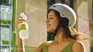 Limca | Lime N Lemoni | Hindi