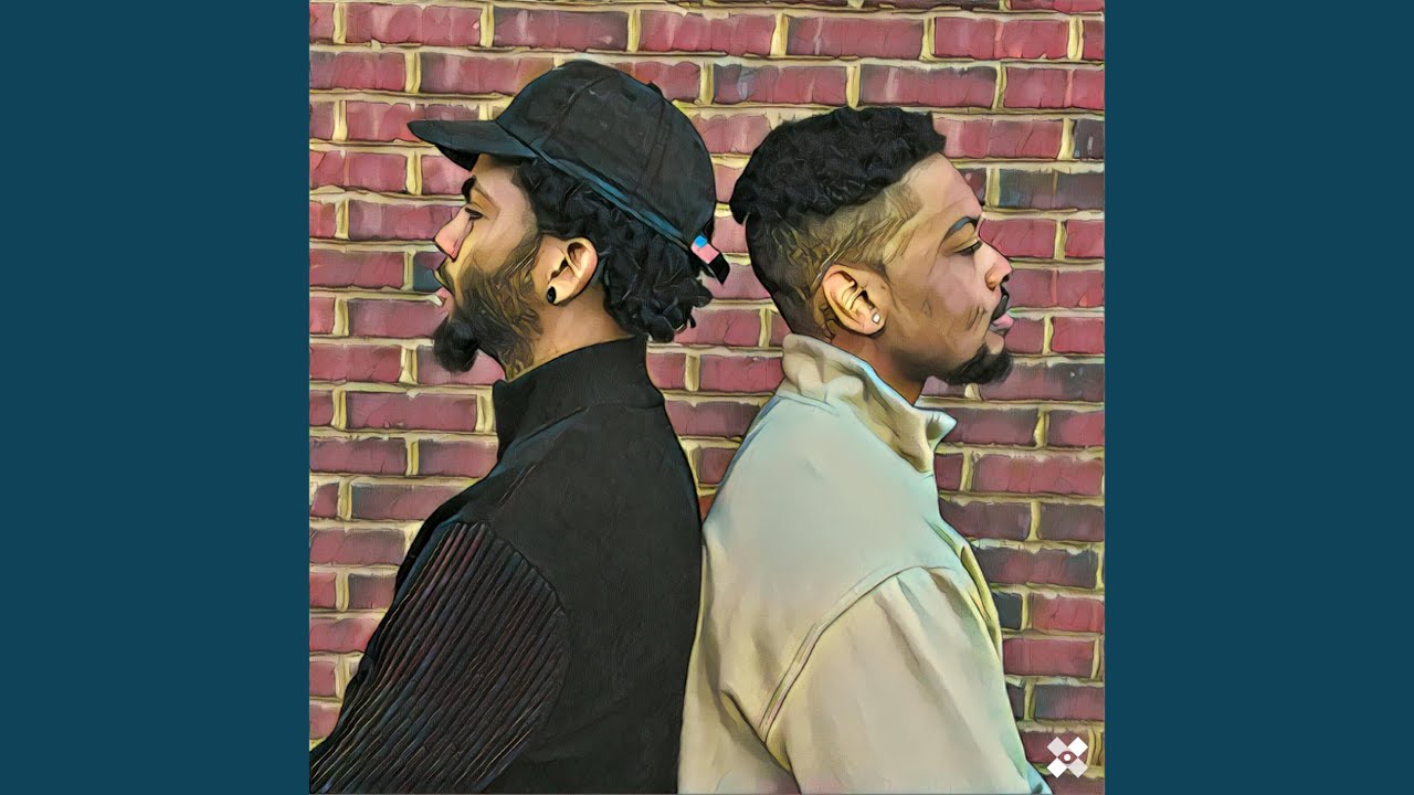 Watch Final Destination on YouTube Watch Final Destination on YouTube