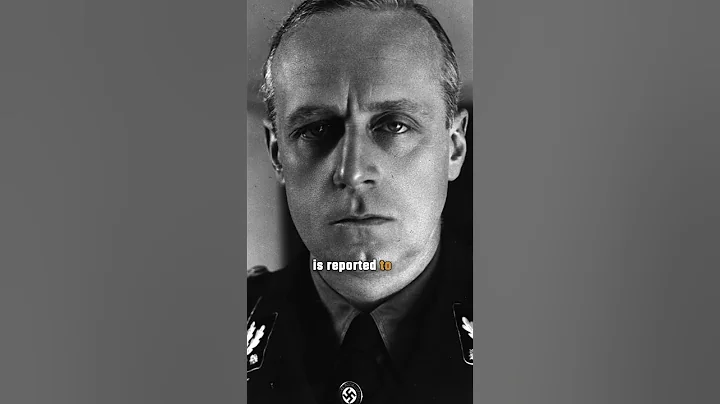 Hitler's Response To The Pearl Harbor Attacks #ww2 #pearlharbor #history