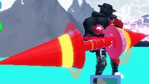 Unlock godly 9th class in nerzu lifting simulator 2 