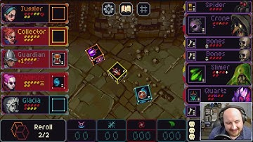 Unfair SHORTCUT! Slice & Dice