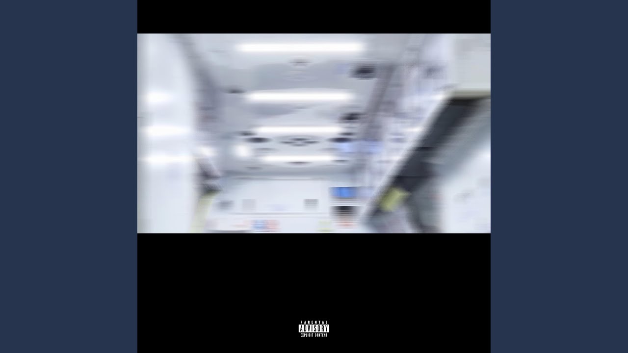 Watch PULL THE SKY DOWN on YouTube Watch PULL THE SKY DOWN on YouTube