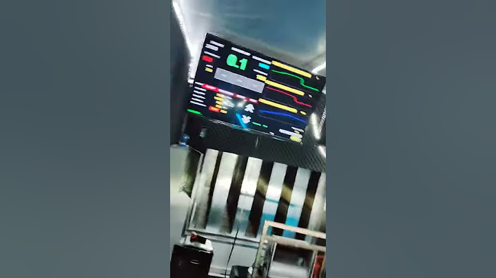 NINJA 400 RACING CAMSHAFT AND CNC Golf Port Dyno test 63.4hp @ 11,862rpm 41.75nm @9,823rpm