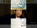 矢沢永吉の言葉 #矢沢永吉 #YAZAWA #矢沢永吉ファン #矢沢永吉最高