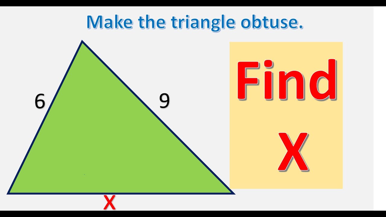 Shortcut approach - YouTube