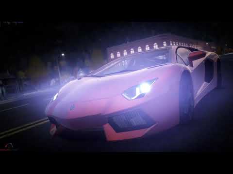 Forza Horizon XBOX Series X Gameplay | Beaumont Main