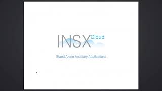 May Insurance INSXCloud Training