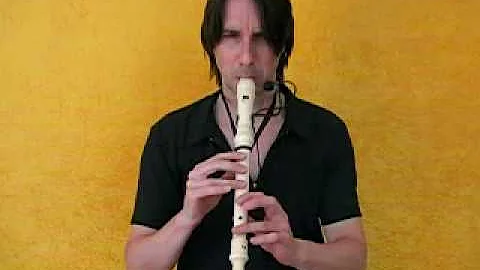 Donna Lee (Clifford Brown's solo) performed by Ben...