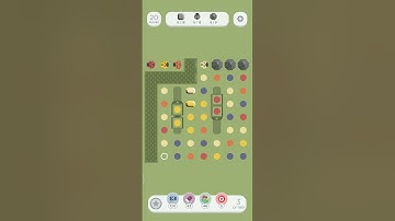 Two Dots Level 1150