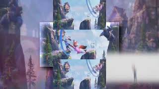 Request YTPMV Zootopia 2 Teaser Trailer Scan