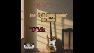 Download lagu 🔥🔥MMENT PRESENTS 'THERE'S NOTHING HOLDING ME BACK' AN @shawnmendes COVER AND HAPPY VETERANS DAY!!