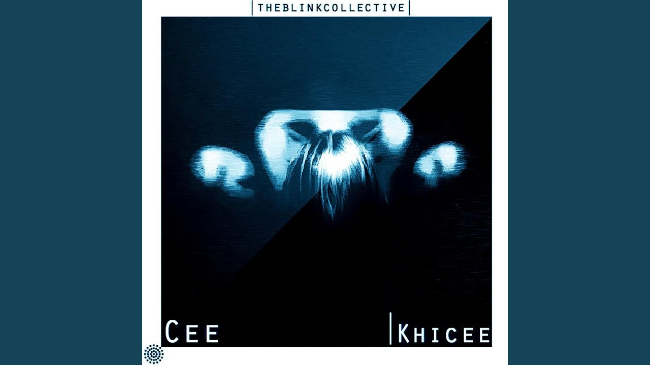 Khicee adlı videoyu YouTube'da izle Khicee adlı videoyu YouTube'da izle